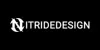 NiTrideDesign logo