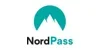 NordPass logo