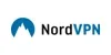 NordVPN logo