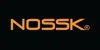 Nossk logo
