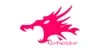 Nothosaur logo
