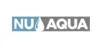 NU Aqua logo