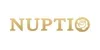 Nuptio logo