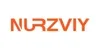 Nurzviy logo