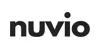 Nuvio Recovery