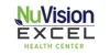 NuVision Health Center logo