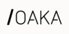Oaka logo