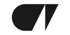 Oakywood logo