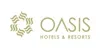 Oasis hoteles logo