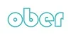 Ober Health logo