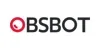 Obsbot logo
