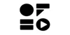Offeo logo