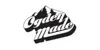 Ogden Made logo