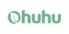 Ohuhu logo