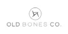 Old Bones Co logo