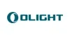 Olight logo