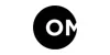 Omorpho logo