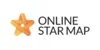 Online Star Map logo