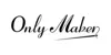 Onlymaker logo