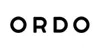Ordo Life logo