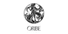 Oribe