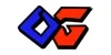 Original Goats logo