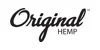 OriginalHemp logo