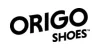 Origo Shoes logo