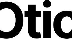 Otio logo