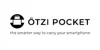 Ötzi Pocket logo