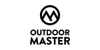 OutdoorMaster logo