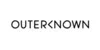 Outerknown logo