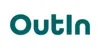 Outin logo