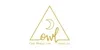 OWL Venice logo