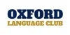 Oxford Language Club logo
