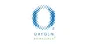 Oxygen Botanicals logo
