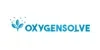 Oxygensolve logo