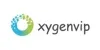 Oxygenvip logo