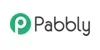 Pabbly logo