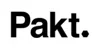 Pakt logo