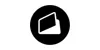 Paperwallet logo