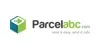 Parcel ABC logo