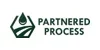 Partnered Process logo