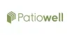 Patiowell logo