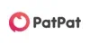 PatPat logo