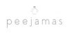 Peejamas logo
