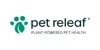 Pet Releaf logo
