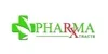 Pharma Xtracts logo