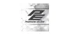 Phenom Elite Brand logo