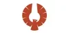 Phoenician Grinders logo